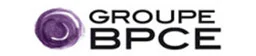 expérience groupe bpce